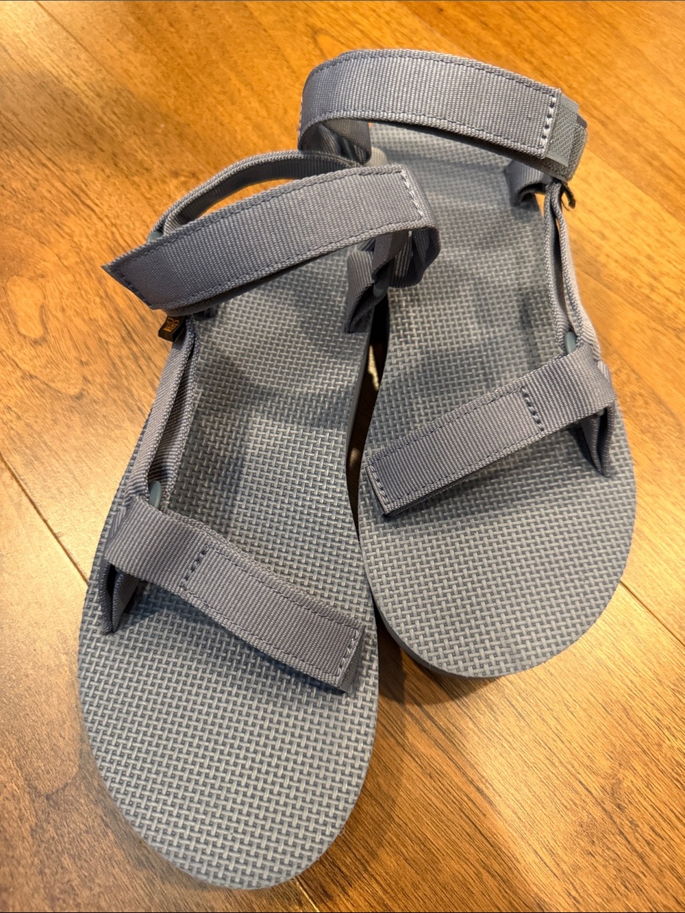 Teva Midform Universal Sandals - Picture 4 of 8